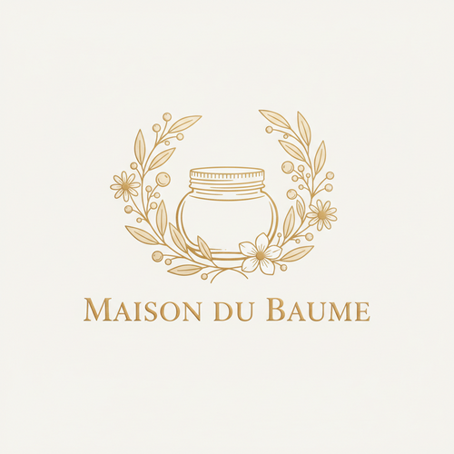 Ma boutique